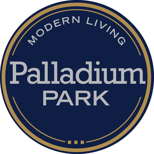 Palladium Park Apartments